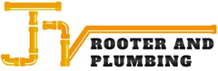 JV Rooter and Plumbing Services