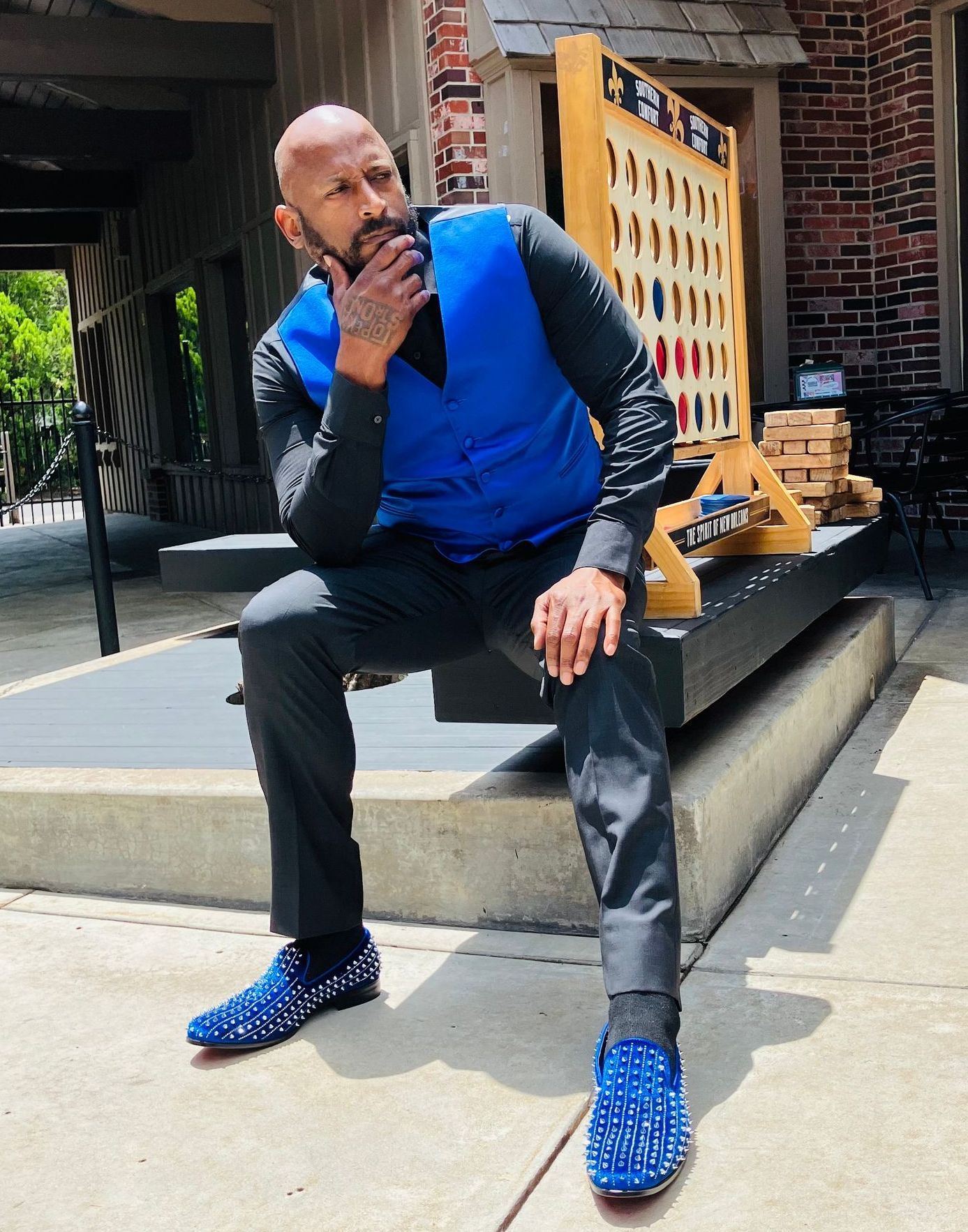 Formal and Casual Wear Alterations