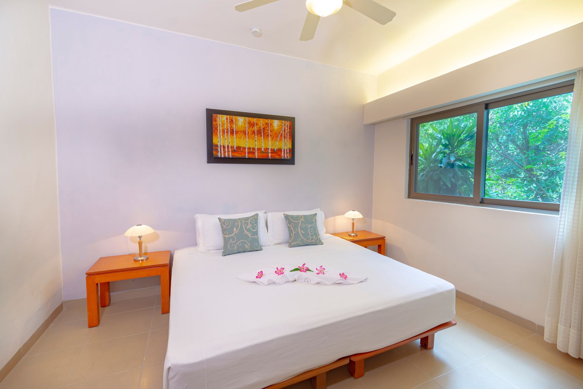 La Fabrica, Valle de Bravo, Mexico