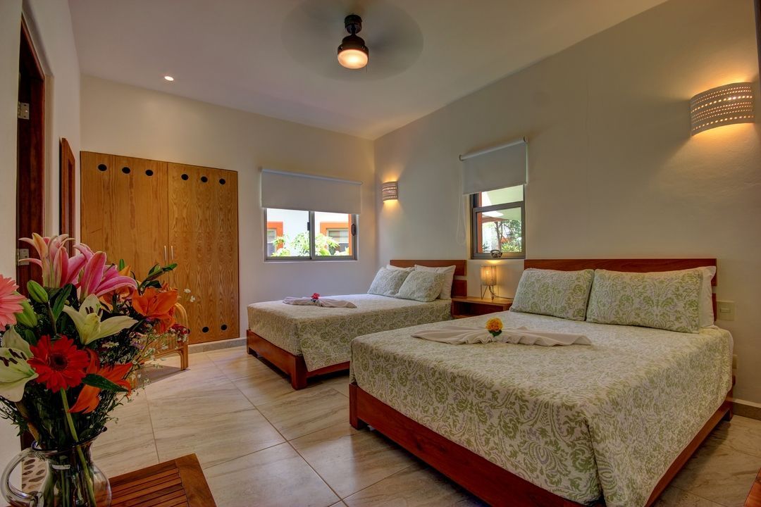 La Fabrica, Valle de Bravo, Mexico