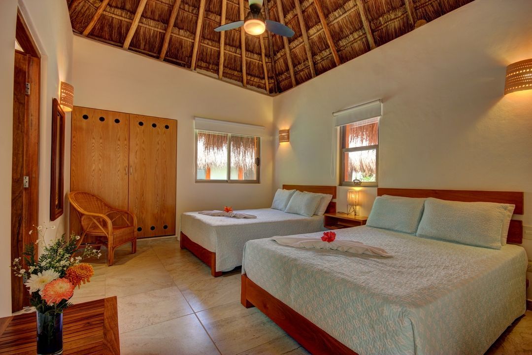 La Fabrica, Valle de Bravo, Mexico