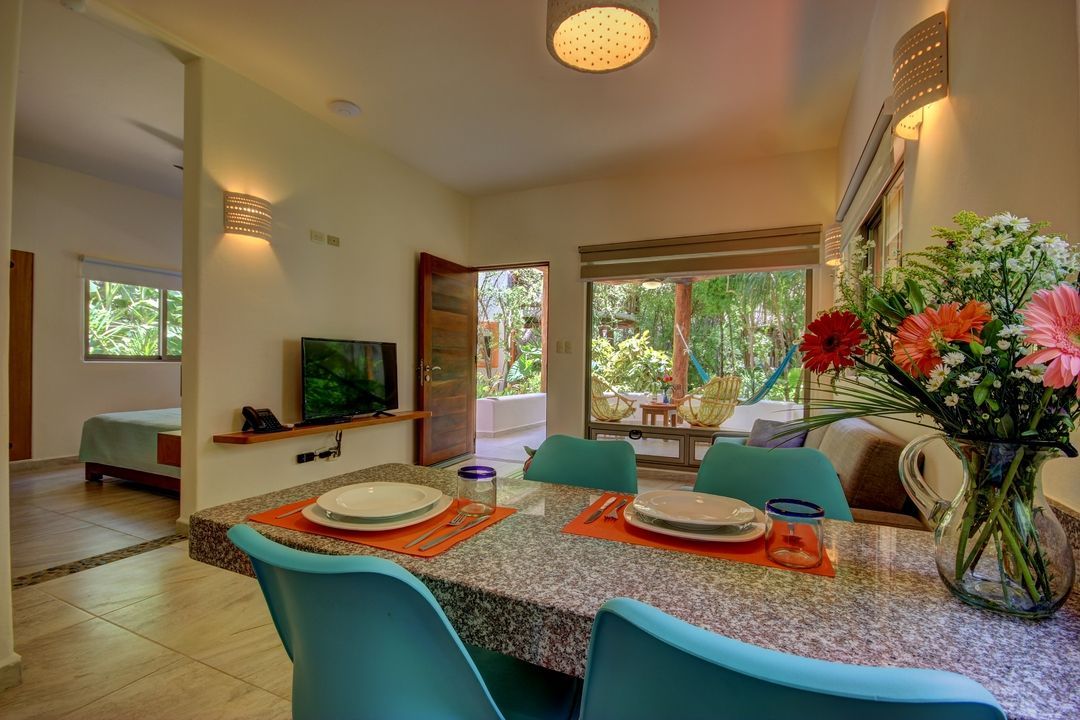 La Fabrica, Valle de Bravo, Mexico