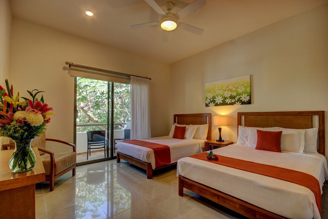 La Fabrica, Valle de Bravo, Mexico