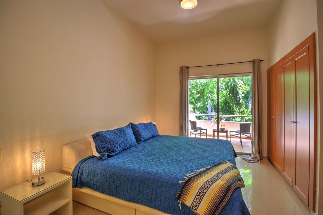 La Fabrica, Valle de Bravo, Mexico