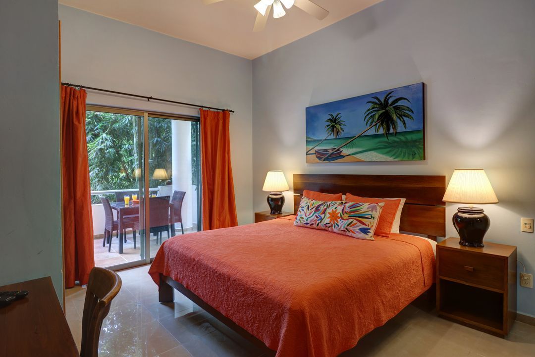 La Fabrica, Valle de Bravo, Mexico