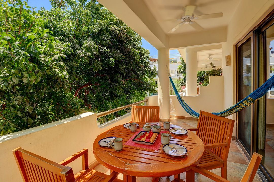 La Fabrica, Valle de Bravo, Mexico