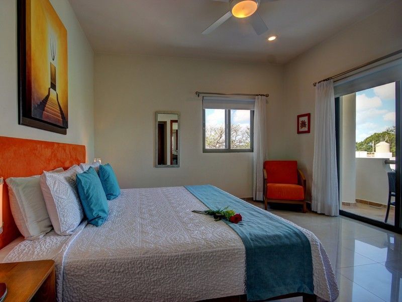 La Fabrica, Valle de Bravo, Mexico