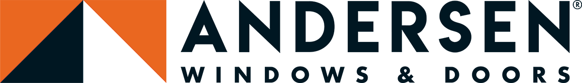 Andersen logo