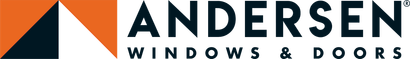 Andersen logo