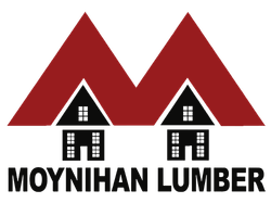 Moynihan Lumber logo