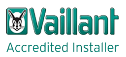 Vaillant logo