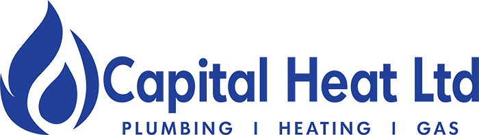 Capital Heat Ltd  logo