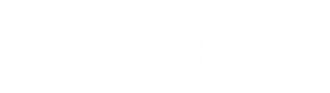 Capital Heat Ltd logo