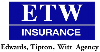 Edwards Tipton Witt Agency