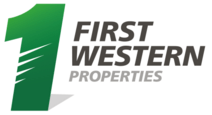 First Western Properties