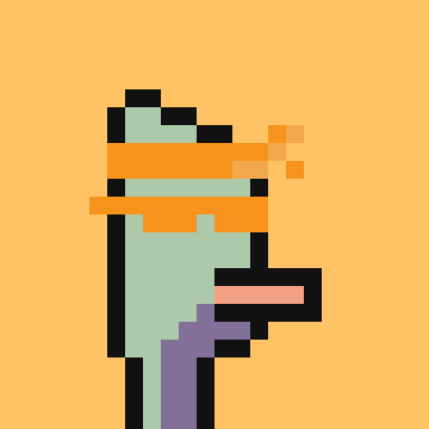 Thugbirdz.com built and launched