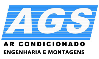 (c) Agsarcondicionado.com.br