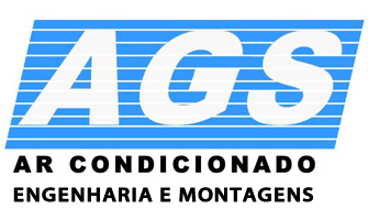 AGS - Ar Condicionado