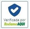 Selo RA Verificada