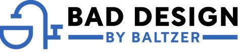 Bad Design logo