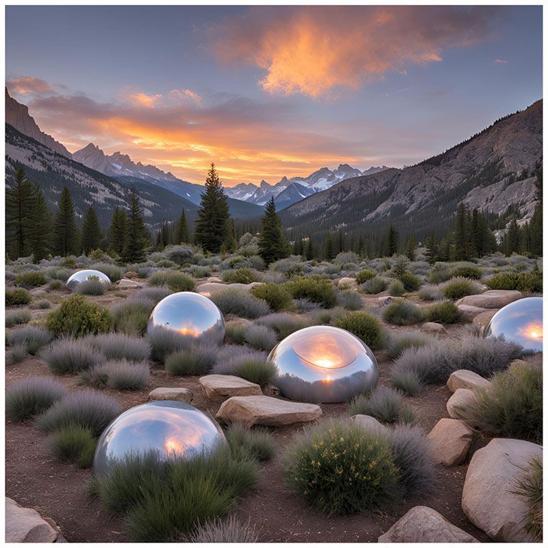 No information is visible in the image.