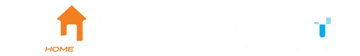 Smart Home Solutions Powered By Level Up Automation