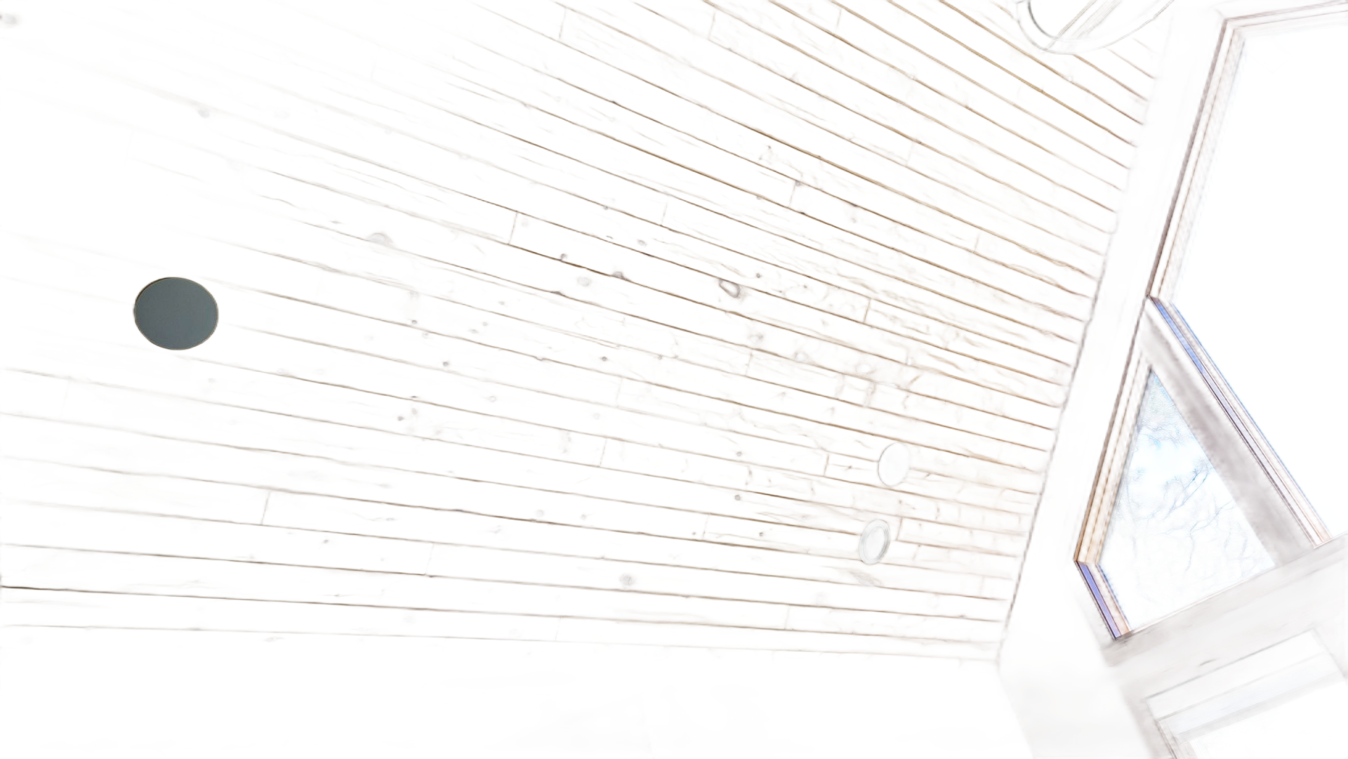 Level Up Automation logo with text 