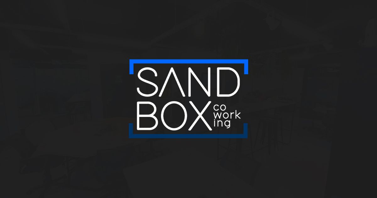 Sandbox