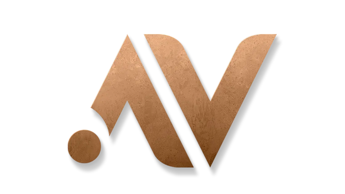 Armada Visuals Photography