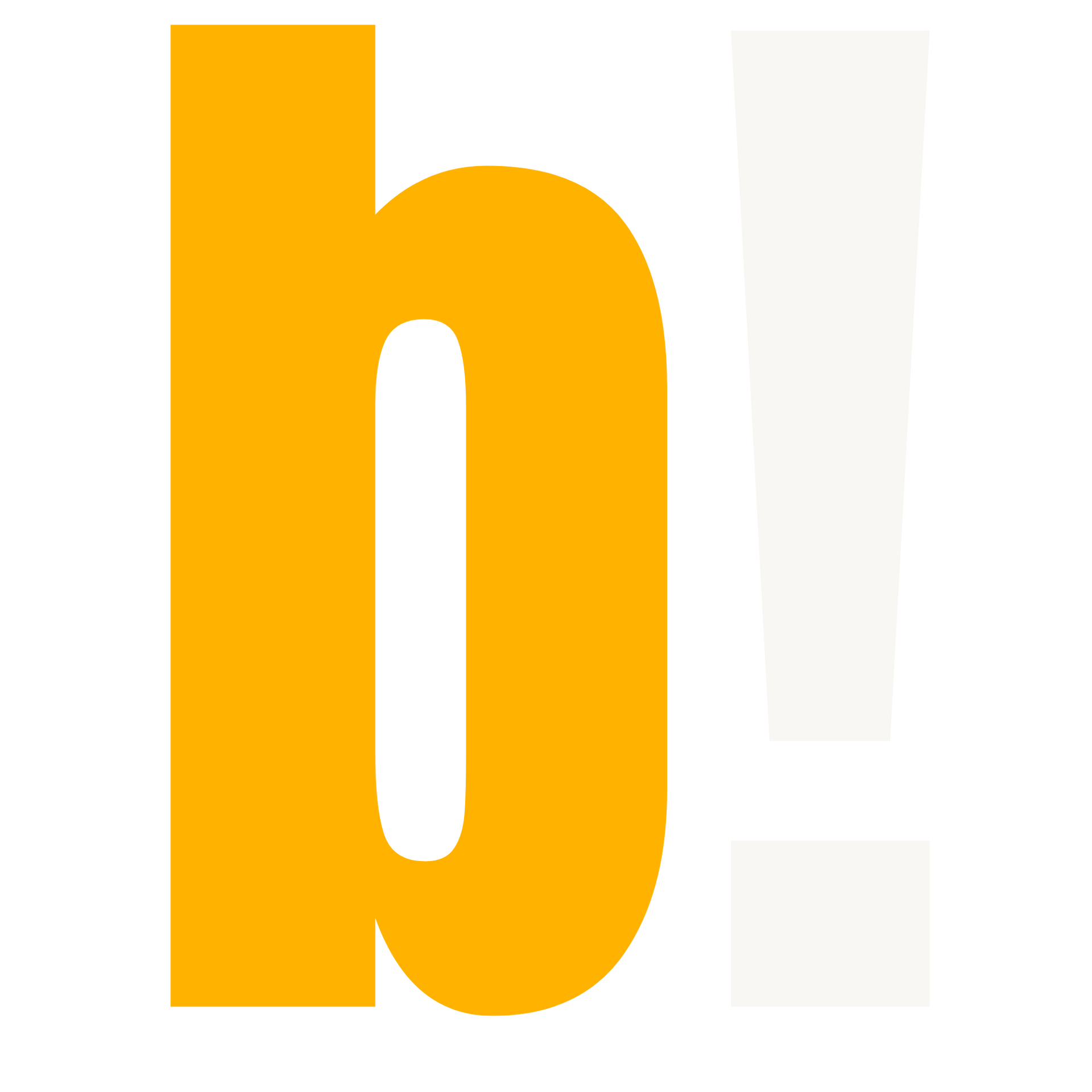Brand icon for Behind Hospitality digital services