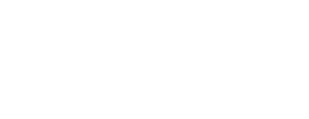 Yelp restaurant review platform logo