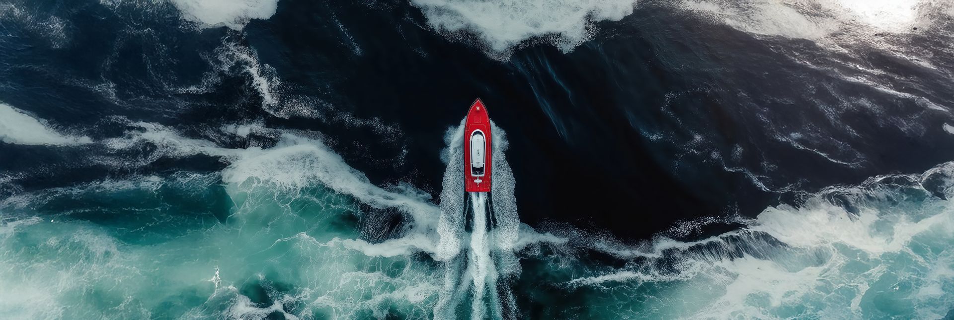 Culture Due Diligence