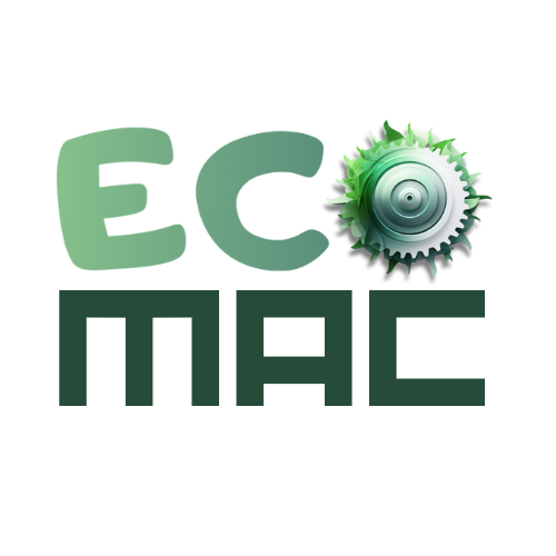 ECOMAC - Manutenzione e Assistenza di Presse Ecologiche