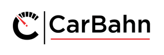 CarBahn Badge | Excluservice