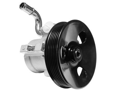 MINI Power Steering Pump