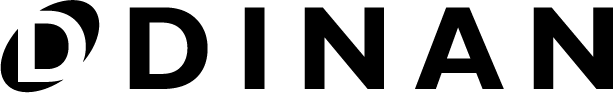 Dinan Logo