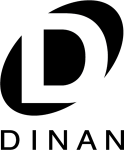 Dinan Logo