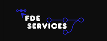 Bernie Taylor-logo