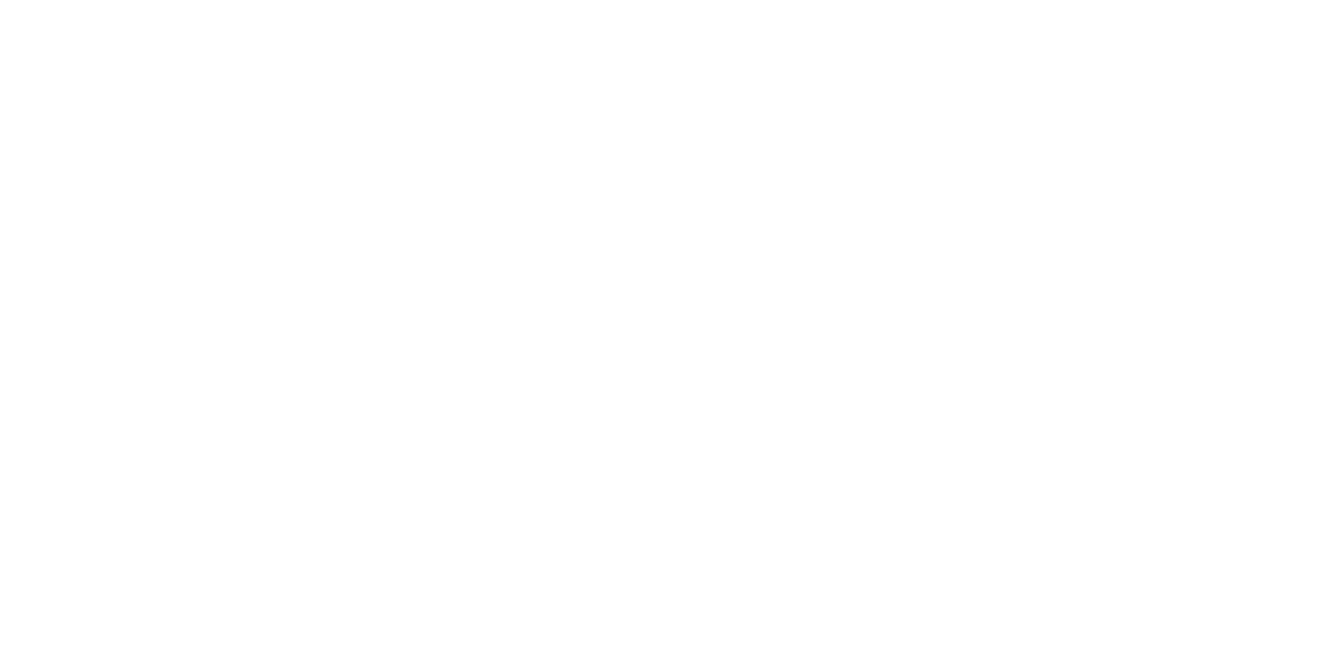 Signature Place Apartments Logo