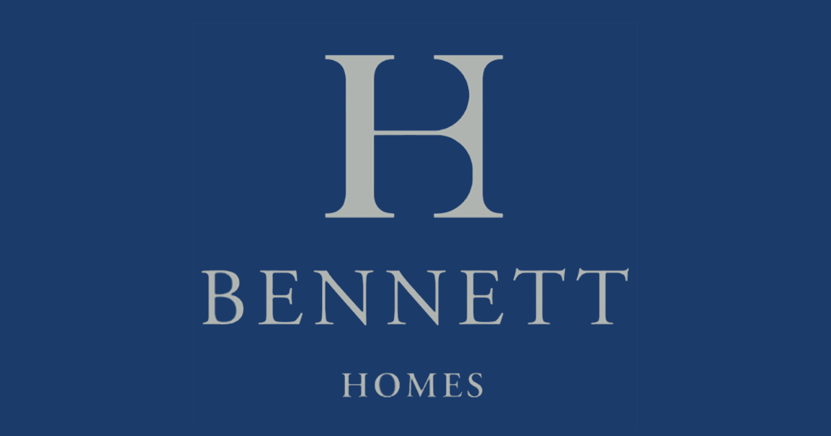 (c) Bennetthomes.co.uk