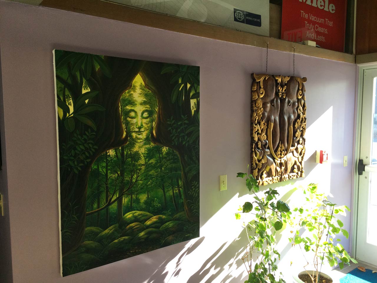 Sewing Machine & Vacuum Cleaner Repairs Wakefield, RI Wakefield