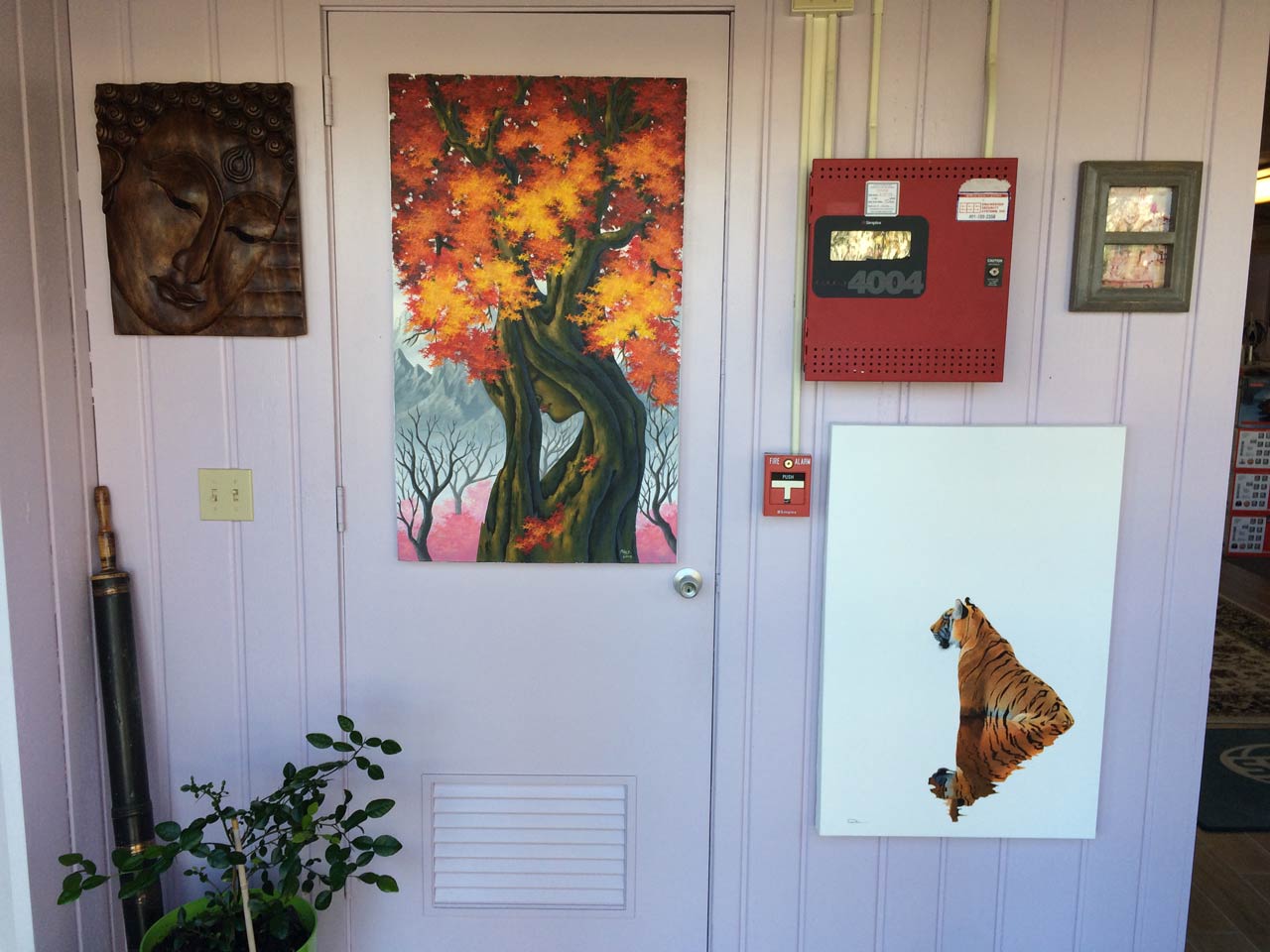 Sewing Machine & Vacuum Cleaner Repairs Wakefield, RI Wakefield