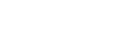 Immagine bianca vuota.