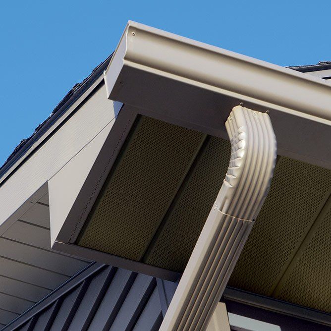 Expert Roof Repair Cervices Roofing Siding Gutters Brooks KY