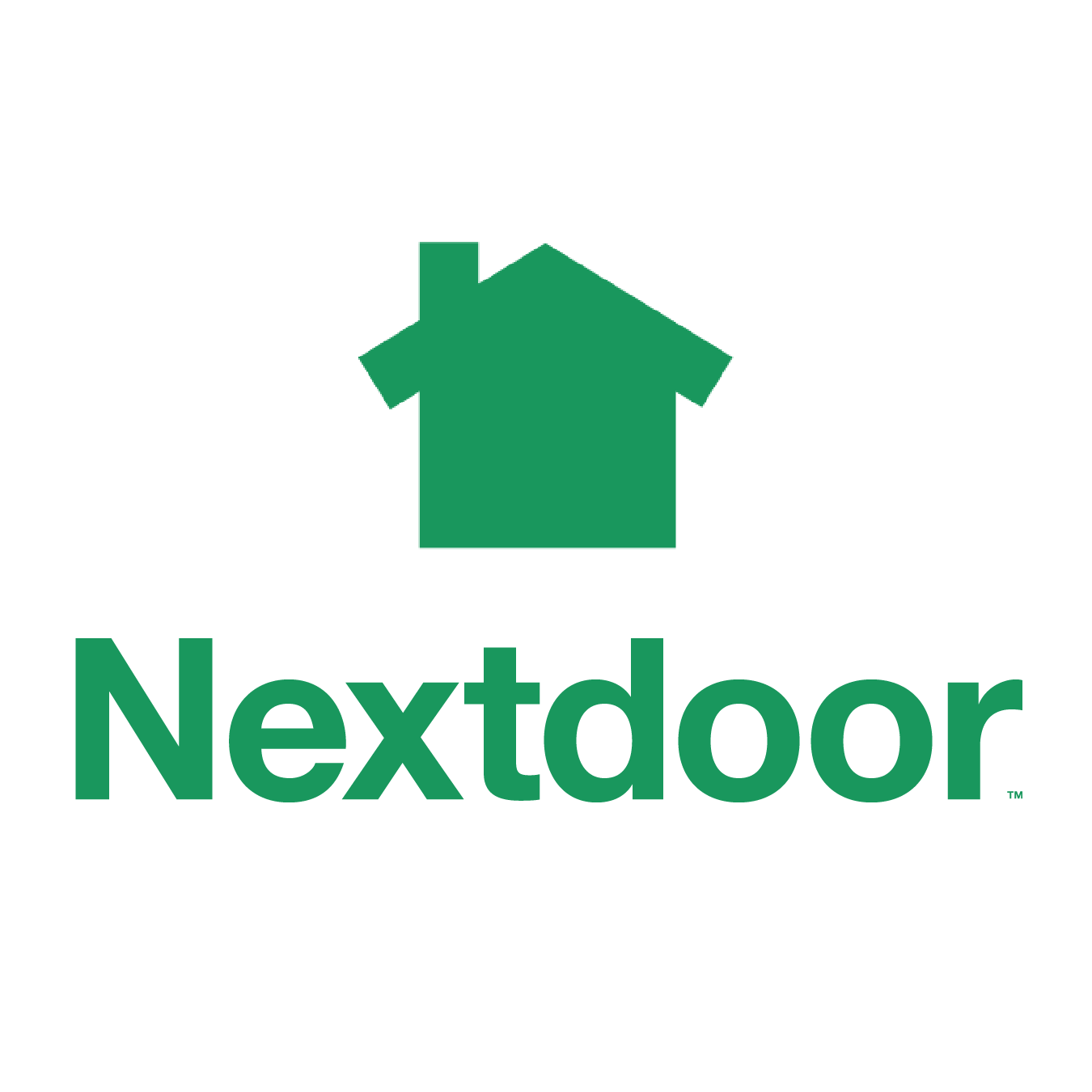 Expert Roof Repair Cervices Roofing Siding Gutters Brooks KY