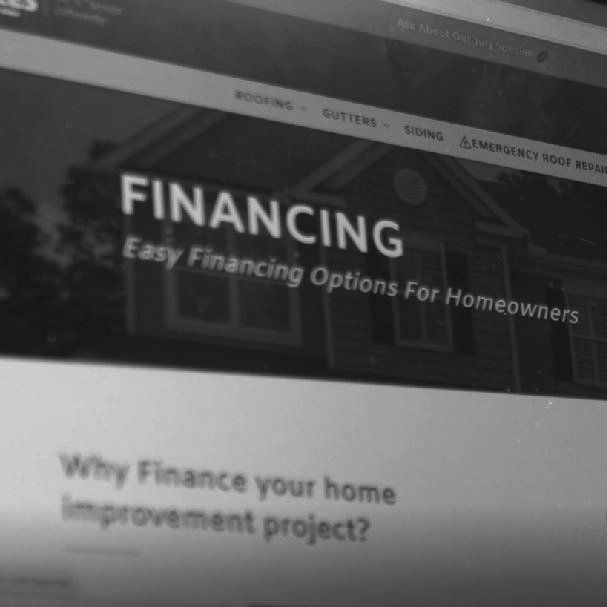 Expert Roof Repair Cervices Roofing Siding Gutters Brooks KY