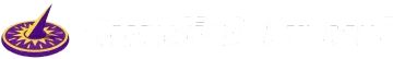 Blank white horizontal banner with a thin black border and a faint gray line along the bottom edge