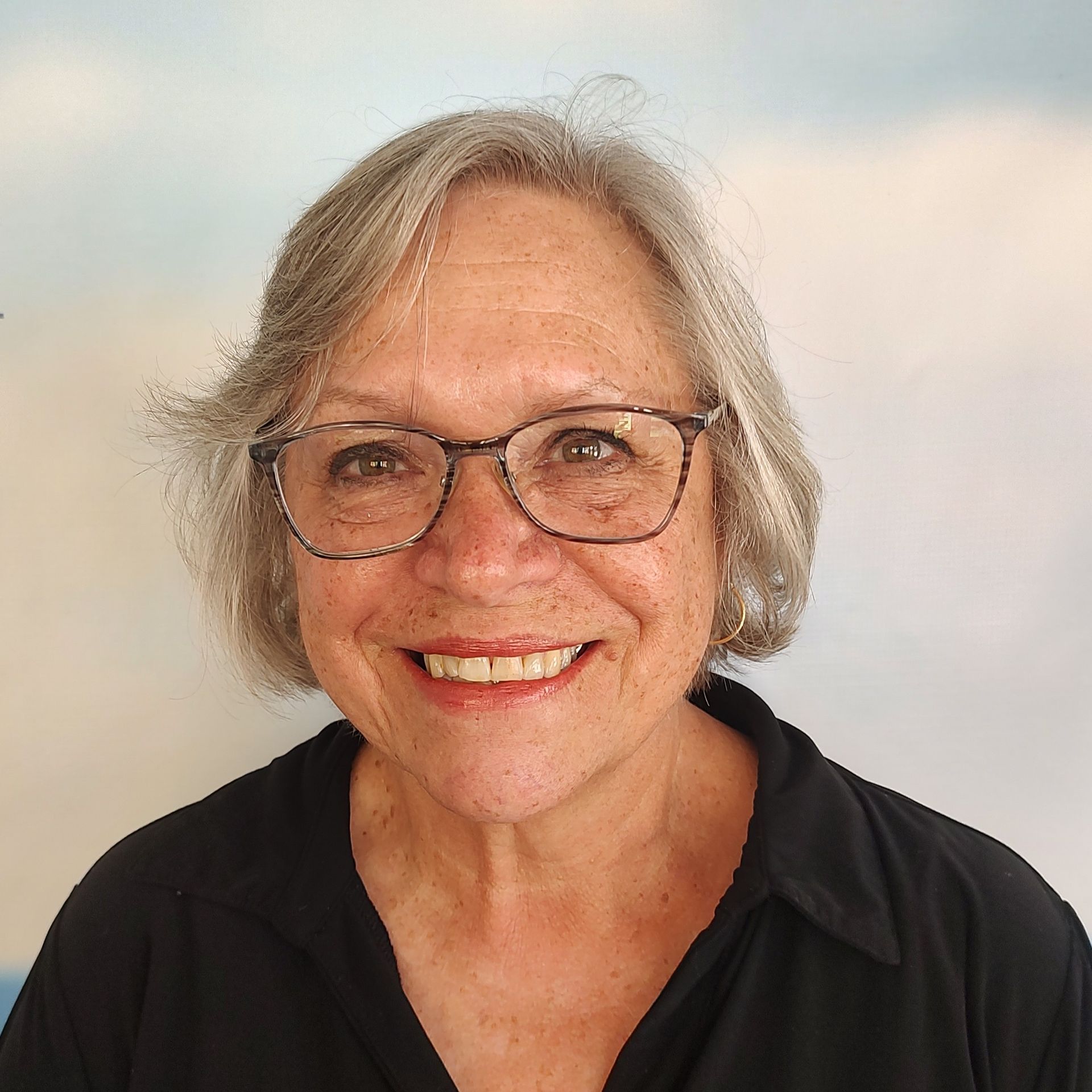 Boutique Board - Kristi Rohan