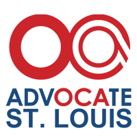 OCA Saint Louis Chapter
