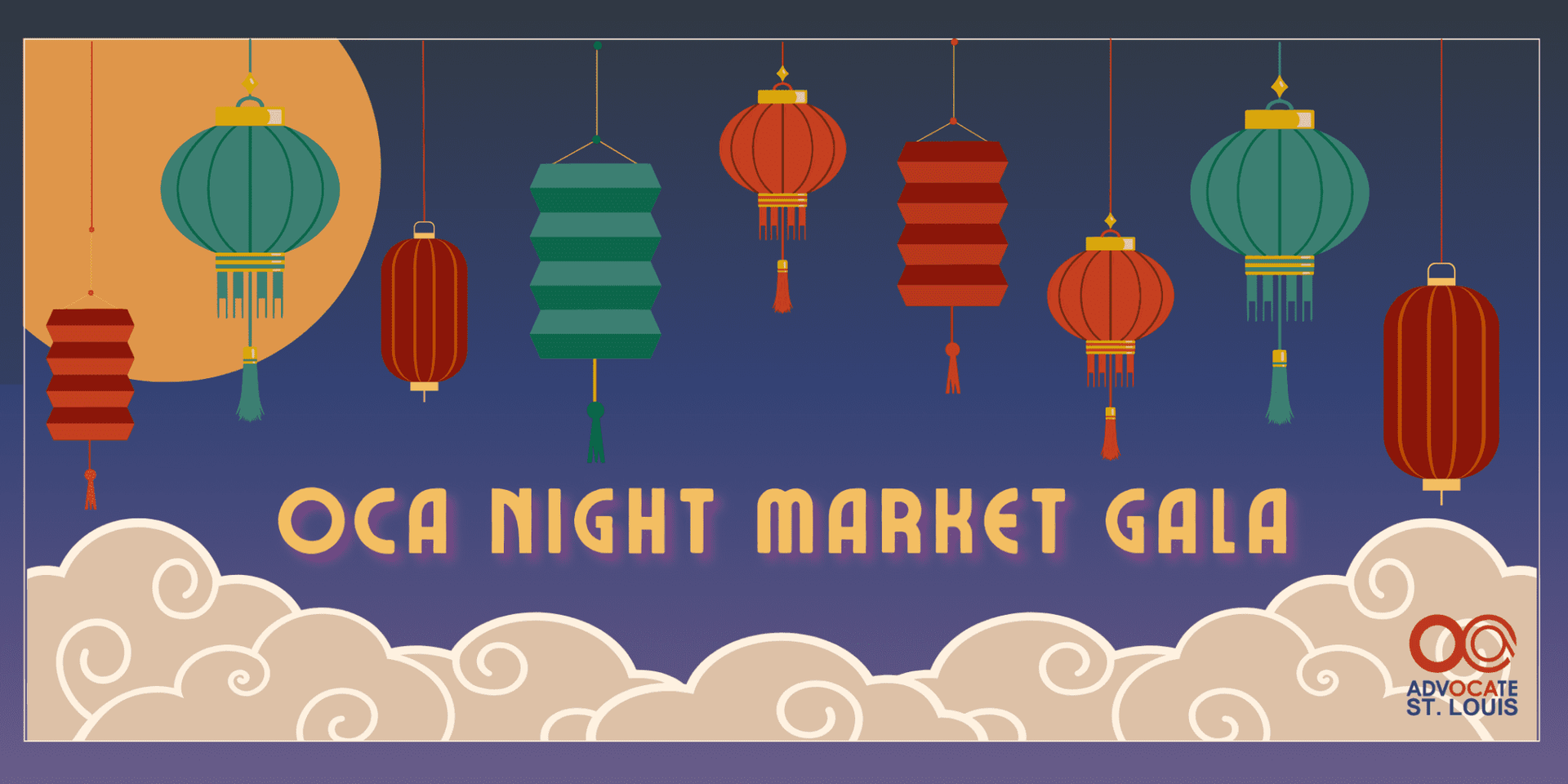 Night Market Gala 2025 Header Night Market Gala 2025 Header